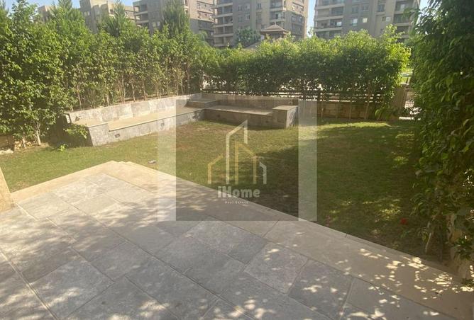 109353563 - Property Image 3