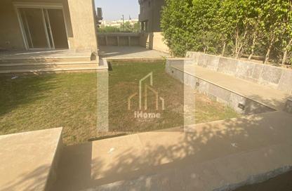 Apartment - 2 - 3 for rent in The Square - 5th Settlement Compounds - The 5th Settlement - New Cairo City - Cairo
