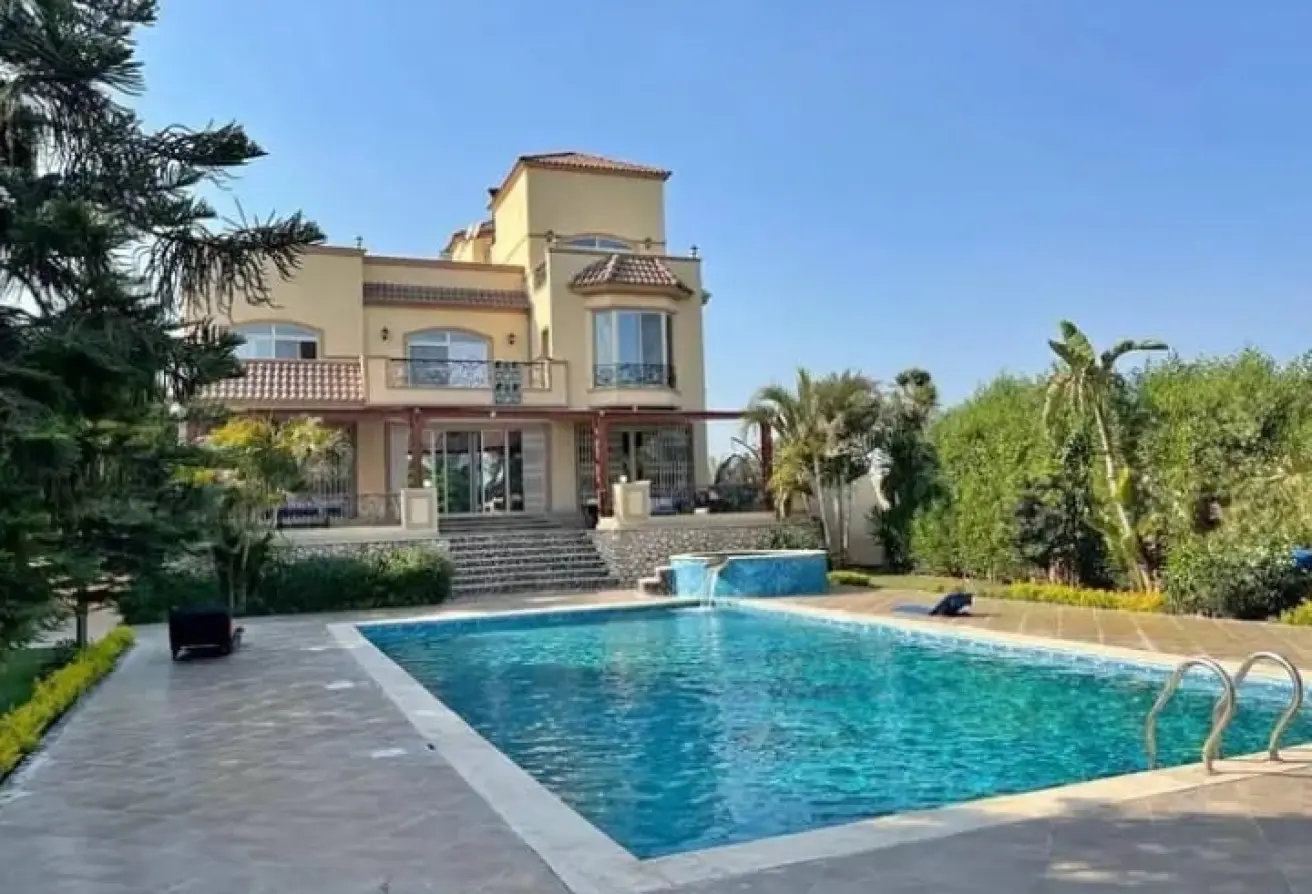95756719 - الصورة الرئيسية للعقار