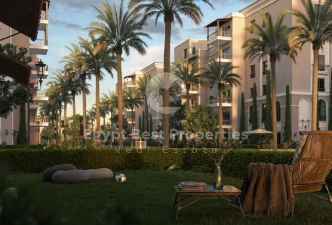 8633863 - Property Image 2