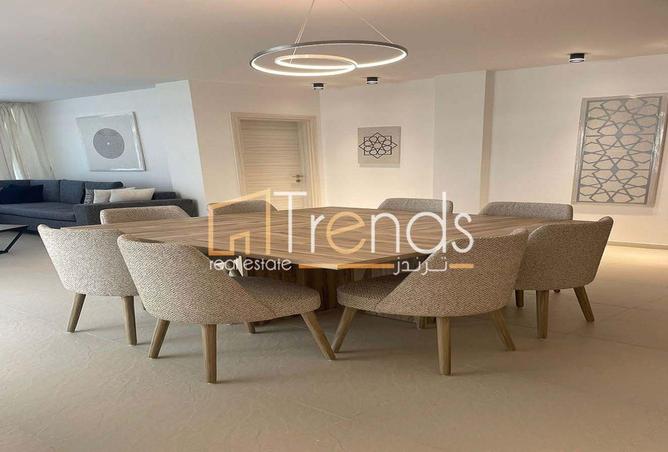 59490685 - Property Image 2