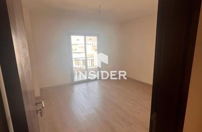 Apartment - 4 Bedrooms - 4 Bathrooms for rent in Cairo Festival City - North Investors Area - New Cairo City - Cairo