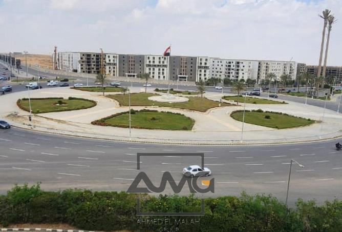 2Oikvxq0SYq - الصورة الرئيسية للعقار