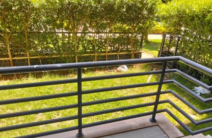 Apartment - 2 - 2 for rent in B8 - Madinaty - Cairo
