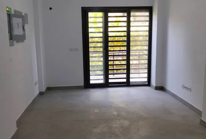 117277729 - Property Image 3