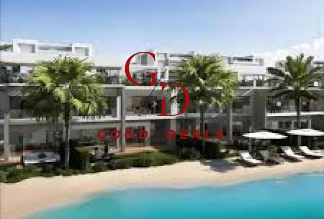 56493211 - Property Main Image