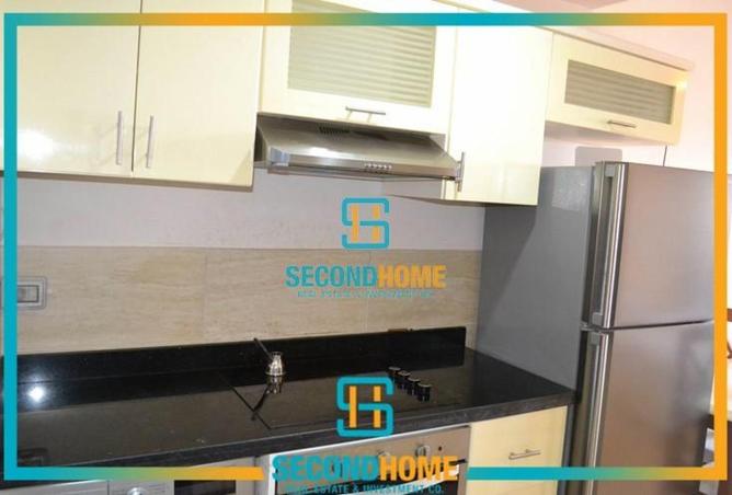 64636399 - صورة العقار 3