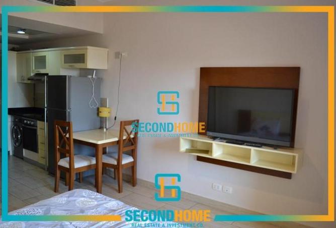 64636399 - صورة العقار 2