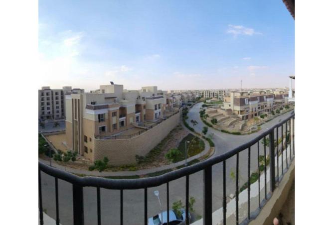 82613691 - الصورة الرئيسية للعقار