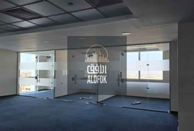 70109300 - صورة العقار 2