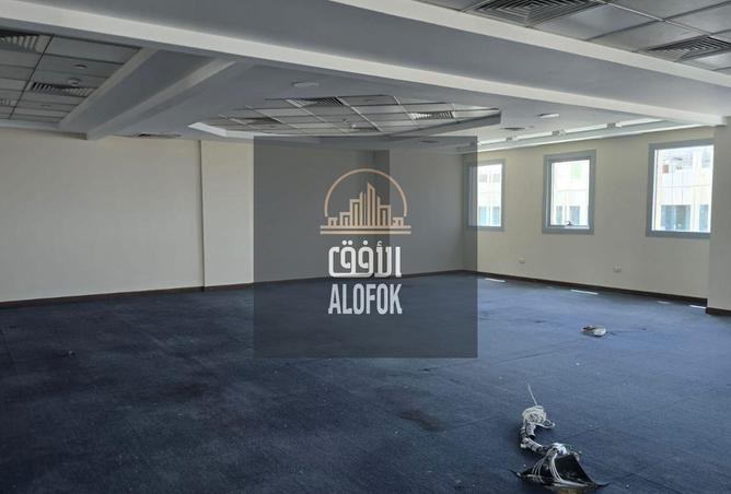 70109300 - الصورة الرئيسية للعقار