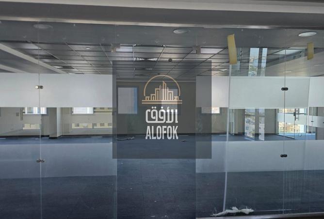 70109300 - صورة العقار 3