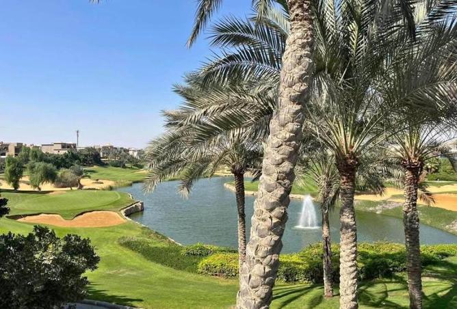 64643893 - صورة العقار 2