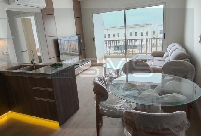 70103335 - Property Main Image