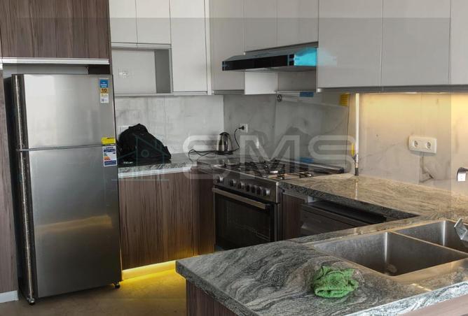 70103335 - Property Image 3