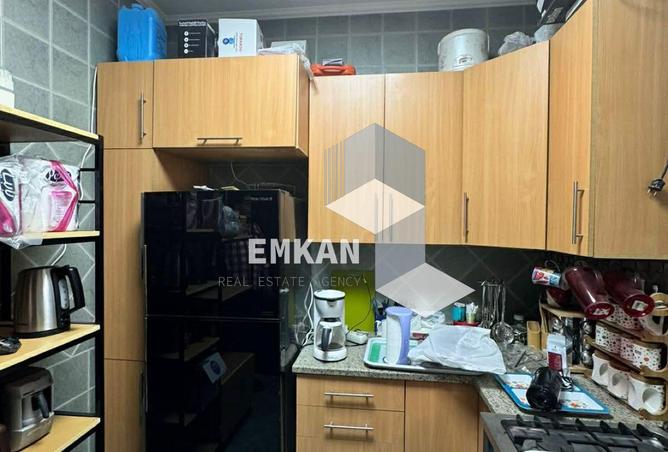 56006494 - Property Image 2