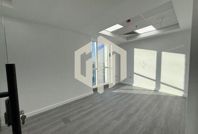 52184937 - Property Image 2