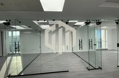 Office Space - 1 Bedroom - 1 Bathroom for rent in North Teseen St. - The 5th Settlement - New Cairo City - Cairo Office Space - 1 Bedroom - 1 Bathroom for rent in North Teseen St. - The 5th Settlement - New Cairo City - Cairo