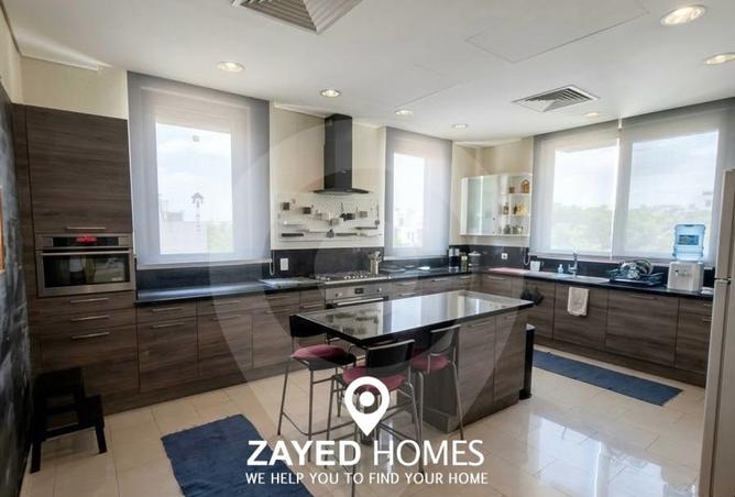 105734433 - Property Image 2