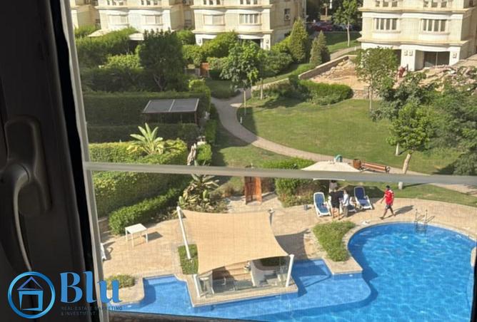 107394677 - الصورة الرئيسية للعقار