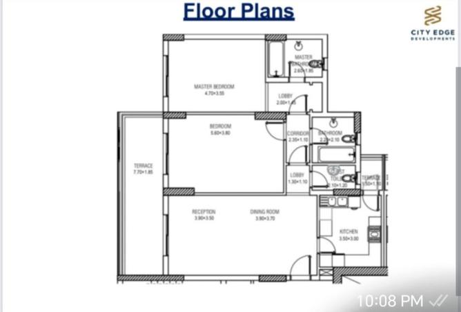 62412786 - Property Image 3