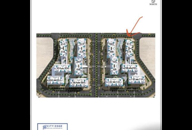 62412786 - Property Image 2