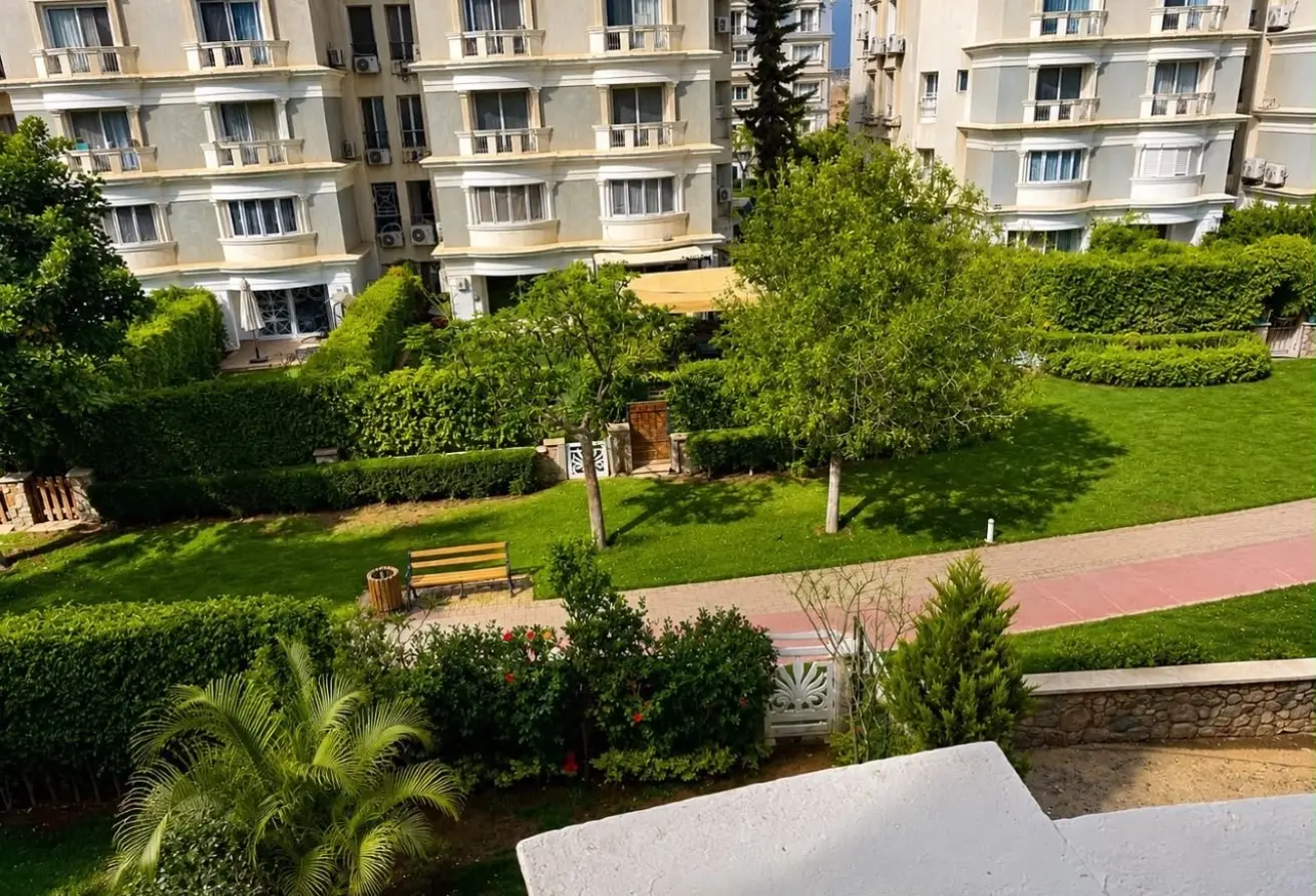 119851250 - الصورة الرئيسية للعقار