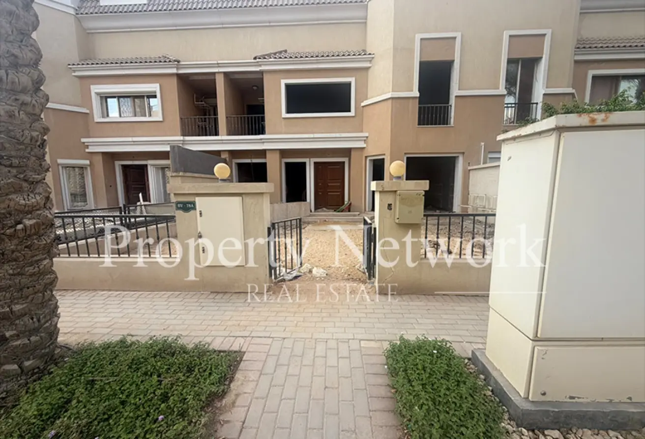 116750568 - Property Main Image