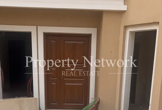 116750568 - Property Image 3