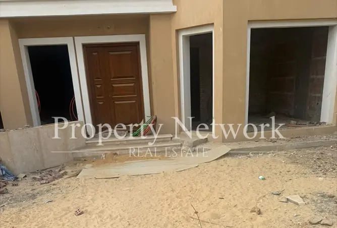 116750568 - Property Image 2