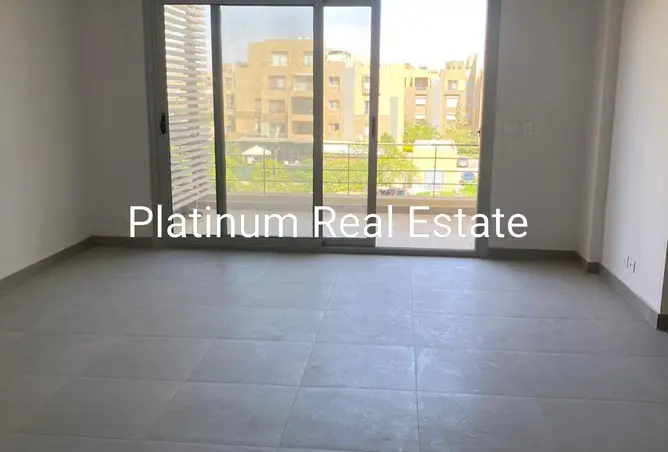 113367819 - Property Image 2