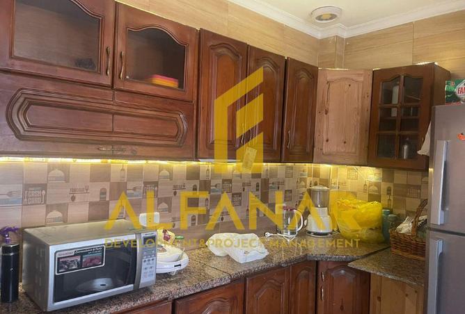 53734488 - Property Image 2