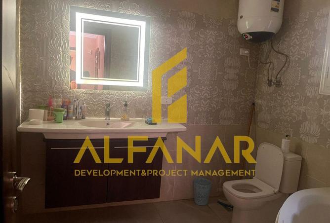 53734488 - Property Image 3