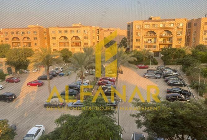 53734488 - Property Main Image