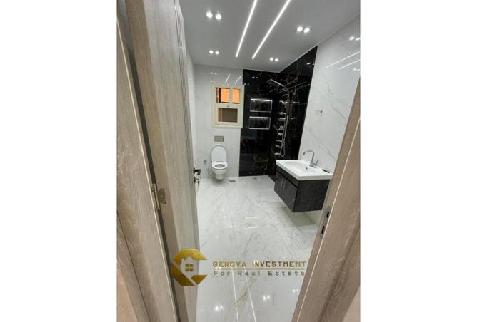 8453613 - صورة العقار 2