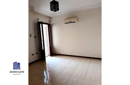 Apartment - 3 Bedrooms - 2 Bathrooms for rent in Hadayek Al Mohandessin - 4th District - Sheikh Zayed City - Giza