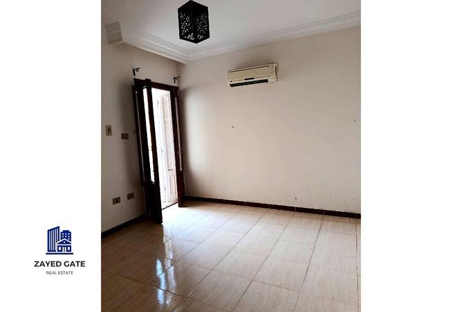 68538165 - Property Image 3