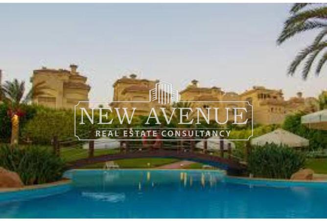 62885308 - Property Image 2