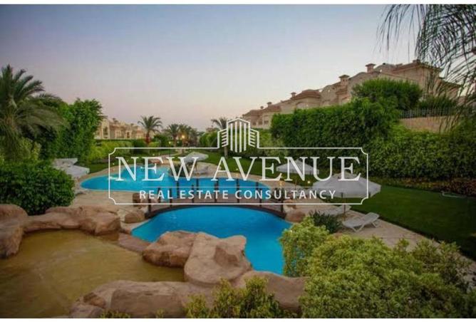 62885308 - Property Main Image