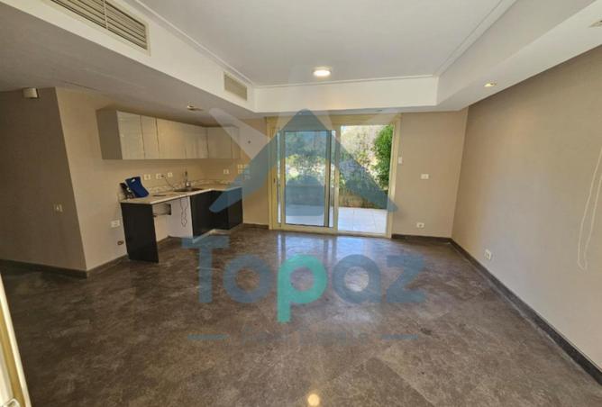8641874 - Property Main Image