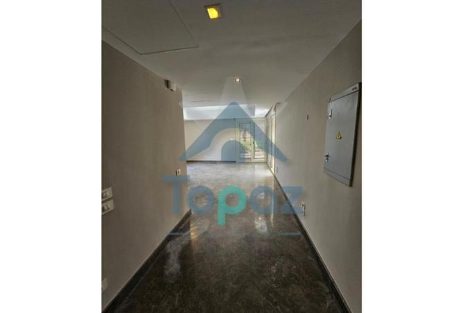 8641874 - Property Image 2