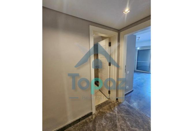 8641874 - Property Image 3