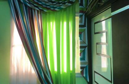 Apartment - 3 Bedrooms - 1 Bathroom for sale in 3rd District - 6 October City - Giza