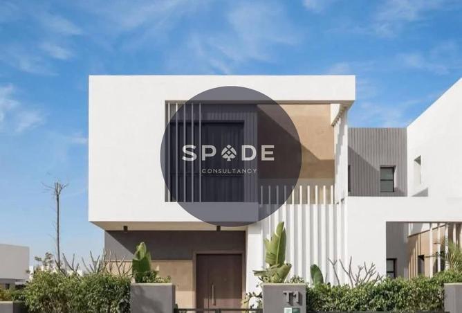 68527113 - Property Main Image