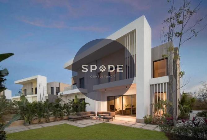 68527113 - Property Image 3