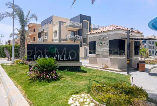 8329422 - صورة العقار 2