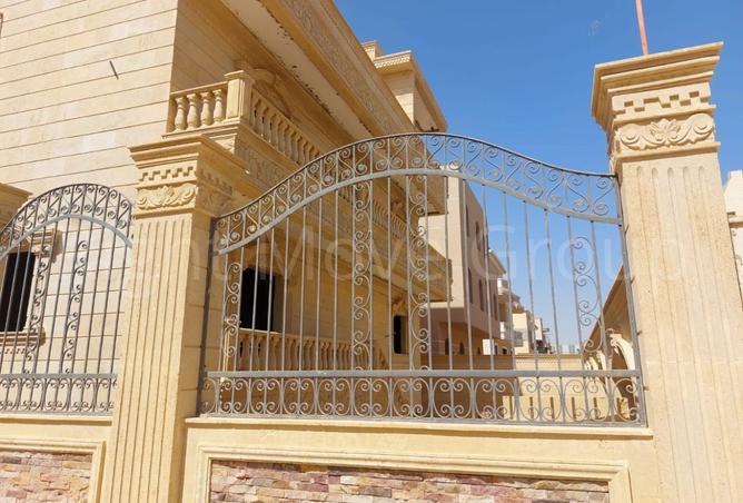 8329422 - صورة العقار 3