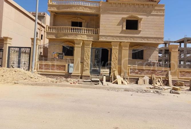 8329422 - الصورة الرئيسية للعقار