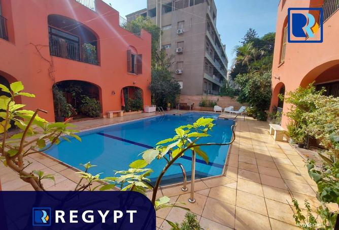 93257569 - Property Main Image