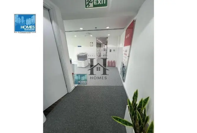 111579705 - Property Image 2